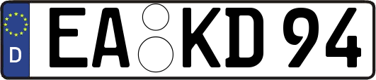 EA-KD94
