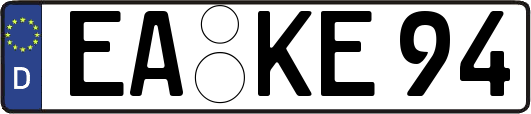 EA-KE94