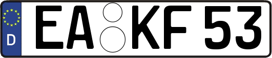 EA-KF53