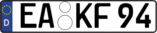 EA-KF94