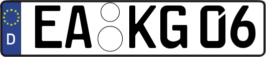 EA-KG06