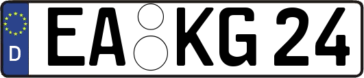 EA-KG24