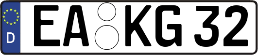 EA-KG32