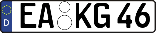 EA-KG46