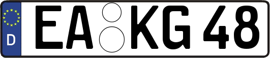 EA-KG48