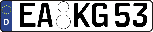 EA-KG53