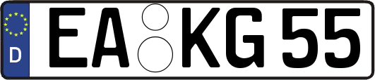 EA-KG55