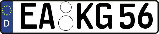 EA-KG56