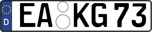 EA-KG73