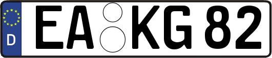 EA-KG82