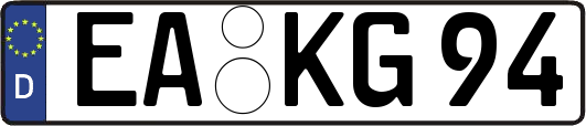 EA-KG94