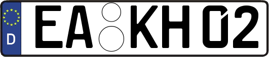EA-KH02