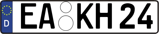 EA-KH24