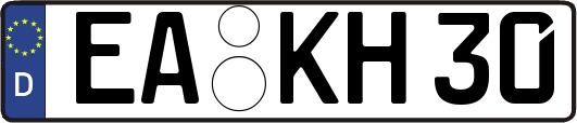 EA-KH30