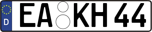 EA-KH44