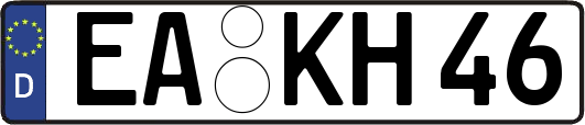 EA-KH46