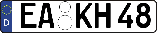 EA-KH48