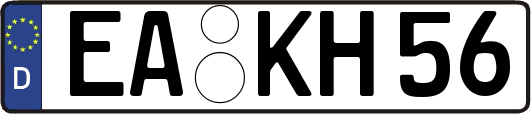 EA-KH56