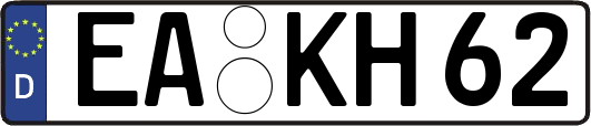 EA-KH62
