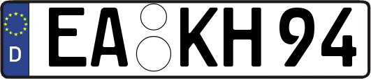 EA-KH94