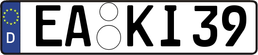 EA-KI39