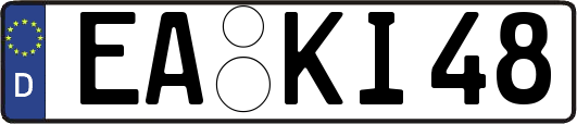 EA-KI48