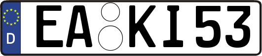 EA-KI53