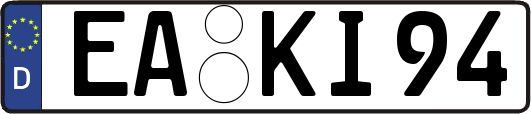 EA-KI94