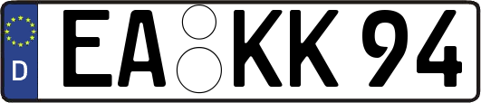 EA-KK94