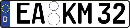 EA-KM32