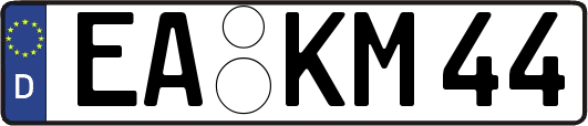 EA-KM44