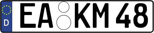 EA-KM48