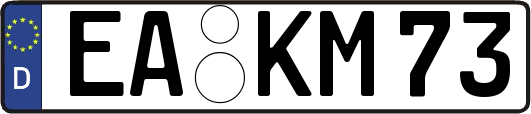 EA-KM73
