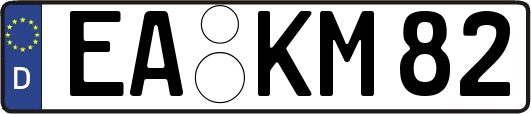 EA-KM82