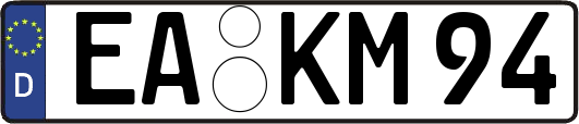 EA-KM94