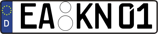 EA-KN01