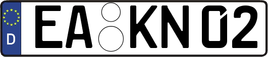 EA-KN02