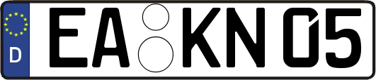 EA-KN05