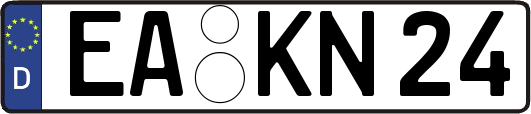 EA-KN24