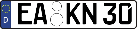 EA-KN30