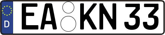 EA-KN33