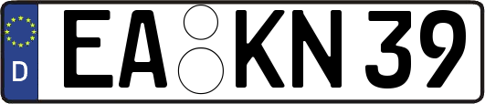 EA-KN39