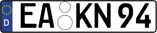 EA-KN94