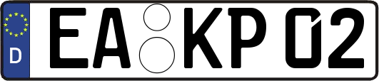 EA-KP02