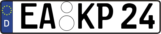 EA-KP24