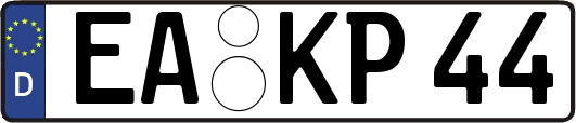EA-KP44
