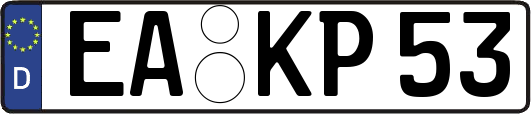 EA-KP53