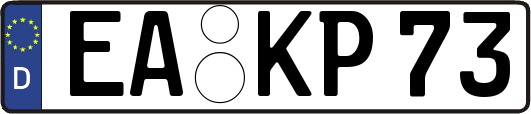 EA-KP73