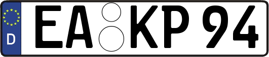 EA-KP94