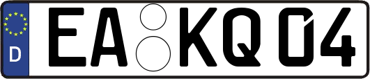 EA-KQ04